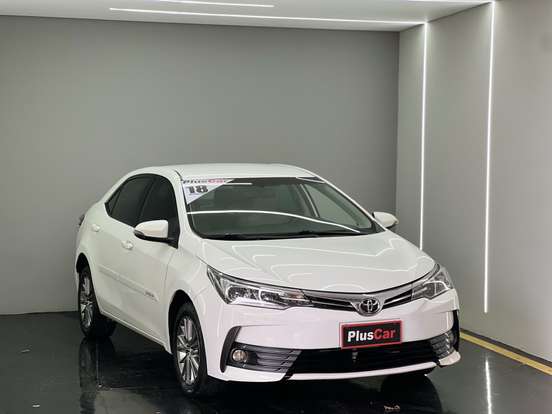 TOYOTA-COROLLA-2018