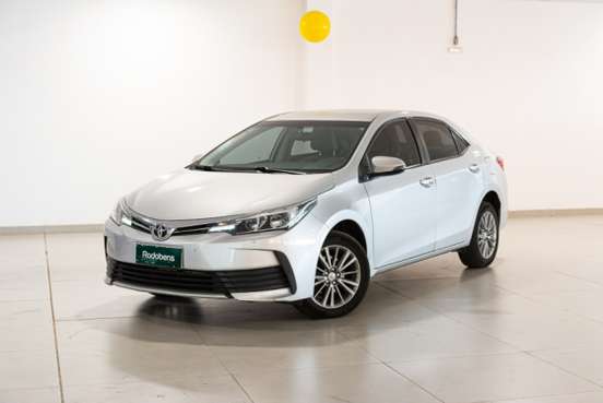 TOYOTA-COROLLA-2017