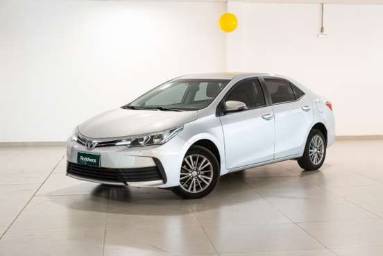 TOYOTA-COROLLA-2017