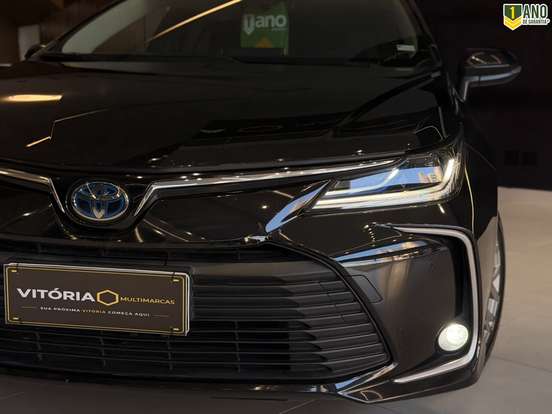 TOYOTA-COROLLA-2022