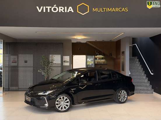 TOYOTA-COROLLA-2022