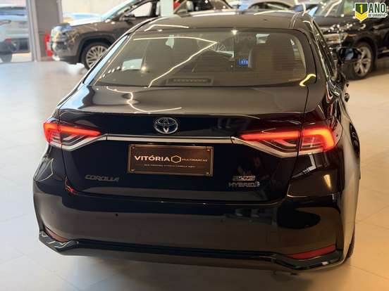 TOYOTA-COROLLA-2022