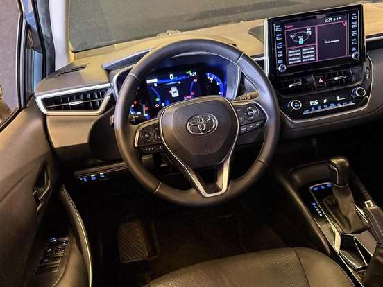 TOYOTA-COROLLA-2020
