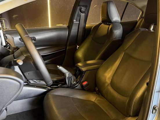 TOYOTA-COROLLA-2020
