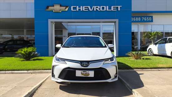 TOYOTA-COROLLA-2022