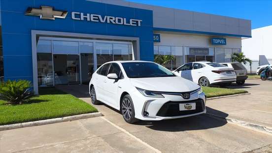 TOYOTA-COROLLA-2022