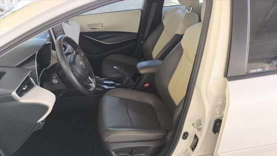 TOYOTA-COROLLA-2022