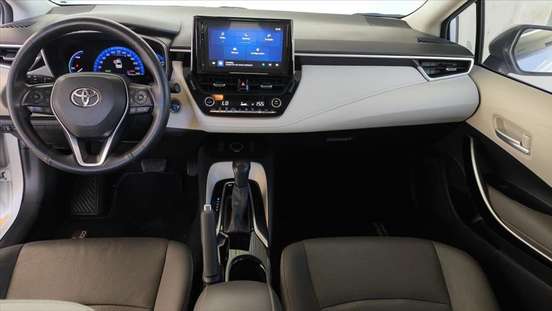 TOYOTA-COROLLA-2022