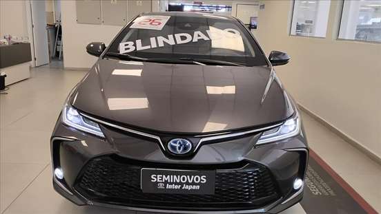 TOYOTA-COROLLA-2026