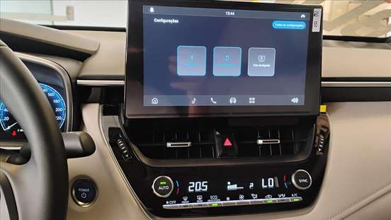 TOYOTA-COROLLA-2026