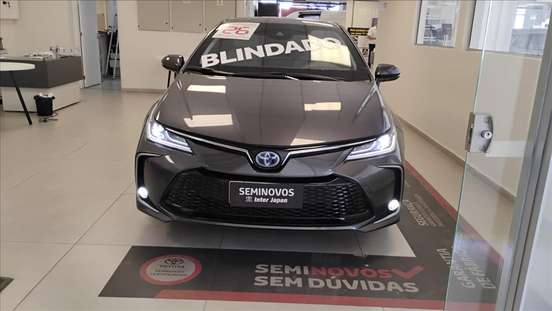 TOYOTA-COROLLA-2026
