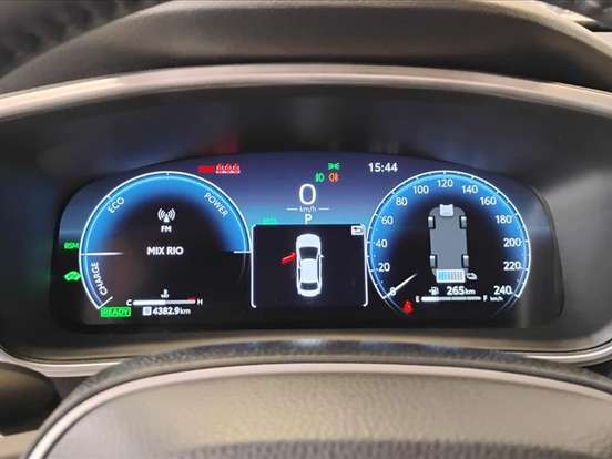 TOYOTA-COROLLA-1.8 VVT-I HYBRID FLEX ALTIS PREMIUM CVT TOYOTA-COROLLA-2026