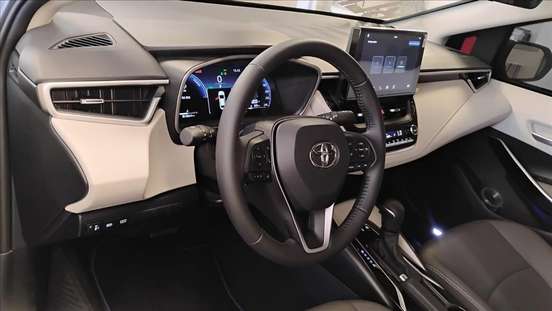 TOYOTA-COROLLA-2026