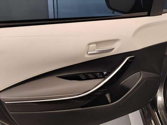 TOYOTA-COROLLA-1.8 VVT-I HYBRID FLEX ALTIS PREMIUM CVT TOYOTA-COROLLA-2026
