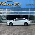 TOYOTA COROLLA 1.8 VVT-I HYBRID FLEX ALTIS PREMIUM CVT TOYOTA COROLLA 1.8 VVT-I HYBRID FLEX ALTIS PREMIUM CVT