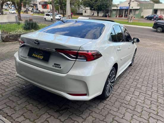 TOYOTA-COROLLA-2020