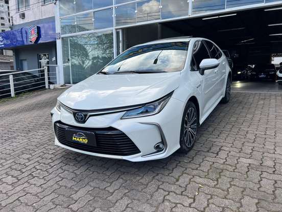 TOYOTA-COROLLA-2020