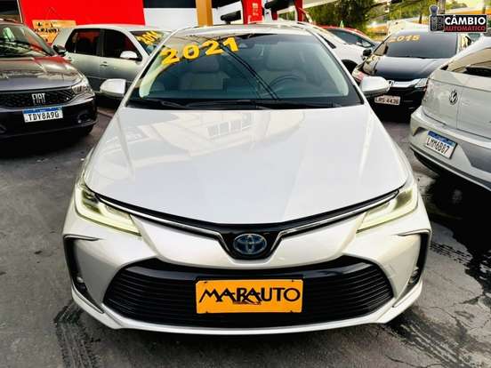 TOYOTA-COROLLA-2021