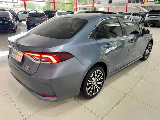 TOYOTA-COROLLA-2020