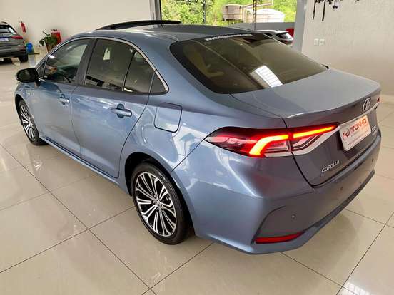 TOYOTA-COROLLA-2020