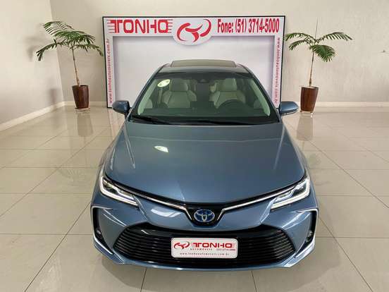 TOYOTA-COROLLA-2020