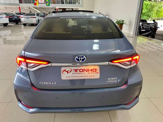 TOYOTA-COROLLA-2020
