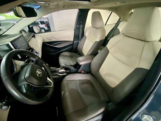 TOYOTA-COROLLA-2020