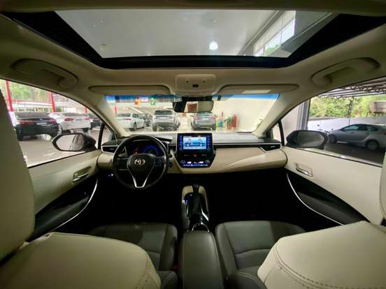 TOYOTA-COROLLA-2020