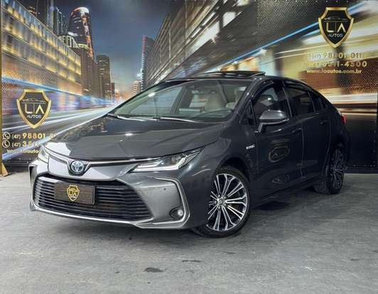 TOYOTA-COROLLA-2023