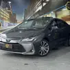 TOYOTA COROLLA 1.8 VVT-I HYBRID FLEX ALTIS PREMIUM CVT TOYOTA COROLLA 1.8 VVT-I HYBRID FLEX ALTIS PREMIUM CVT