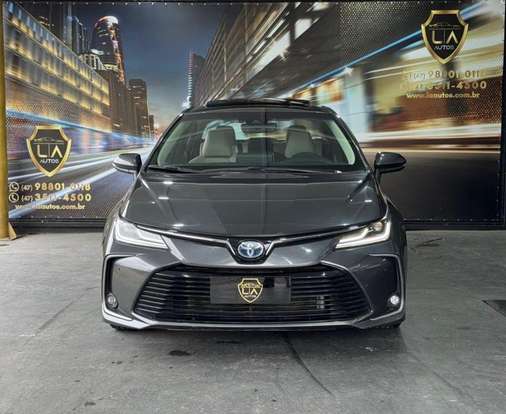 TOYOTA-COROLLA-2023