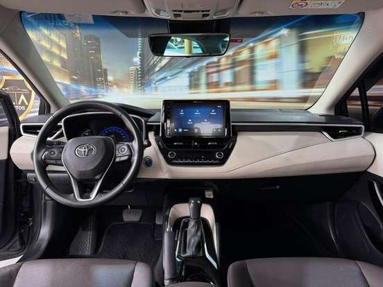TOYOTA-COROLLA-2023