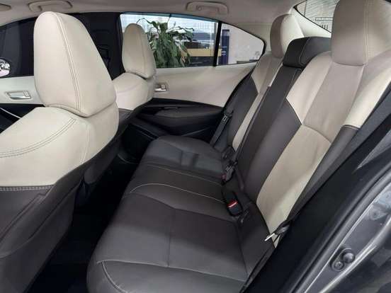 TOYOTA-COROLLA-1.8 VVT-I HYBRID FLEX ALTIS PREMIUM CVT TOYOTA-COROLLA-2023