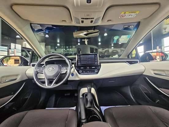 TOYOTA-COROLLA-2020