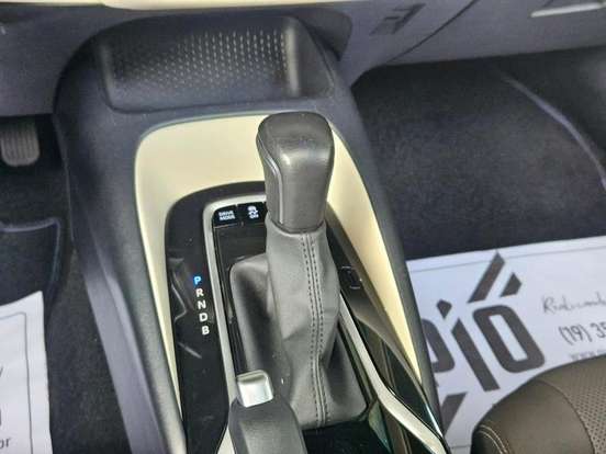 TOYOTA-COROLLA-1.8 VVT-I HYBRID FLEX ALTIS PREMIUM CVT TOYOTA-COROLLA-2020