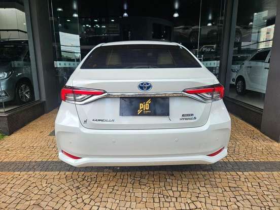TOYOTA-COROLLA-2020
