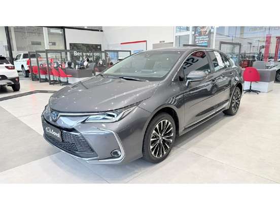 TOYOTA-COROLLA-2024