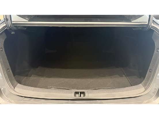 TOYOTA-COROLLA-1.8 VVT-I HYBRID FLEX ALTIS PREMIUM CVT TOYOTA-COROLLA-2024