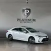 TOYOTA COROLLA 1.8 VVT-I HYBRID FLEX ALTIS PREMIUM CVT TOYOTA COROLLA 1.8 VVT-I HYBRID FLEX ALTIS PREMIUM CVT