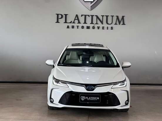 TOYOTA-COROLLA-2019