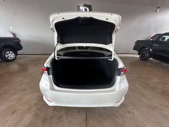 TOYOTA-COROLLA-1.8 VVT-I HYBRID FLEX ALTIS PREMIUM CVT TOYOTA-COROLLA-2019