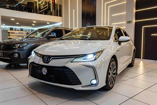 TOYOTA-COROLLA-2021