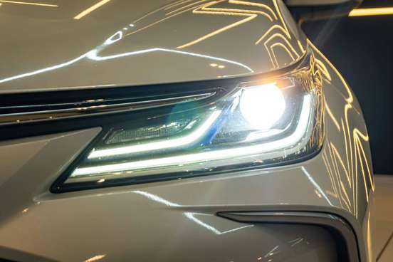TOYOTA-COROLLA-2021