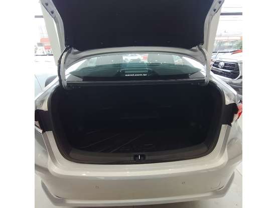 TOYOTA-COROLLA-1.8 VVT-I HYBRID FLEX GLI CVT TOYOTA-COROLLA-2025
