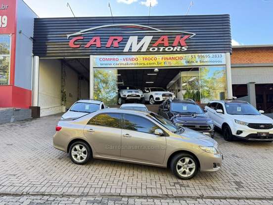 TOYOTA-COROLLA-2008