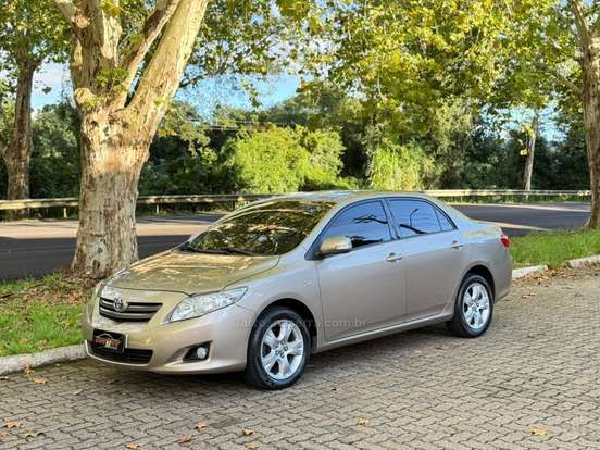 TOYOTA-COROLLA-2008