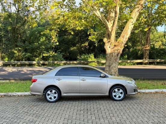 TOYOTA-COROLLA-2008