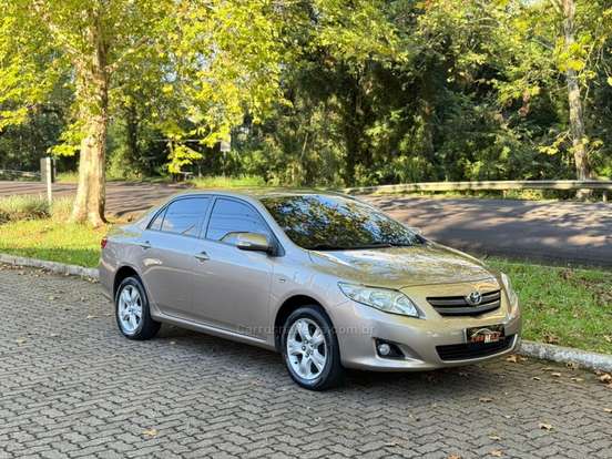 TOYOTA-COROLLA-2008