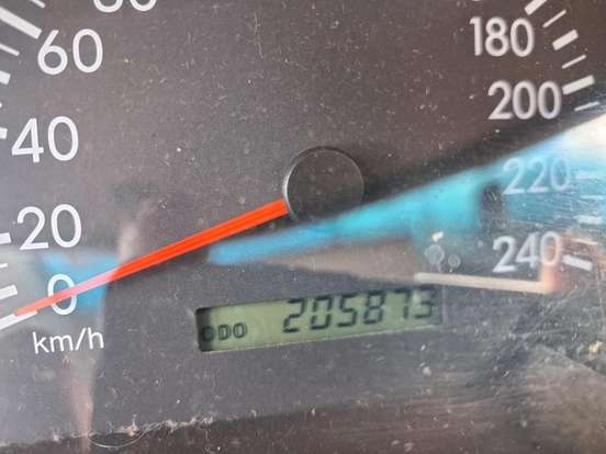 TOYOTA-COROLLA-2007
