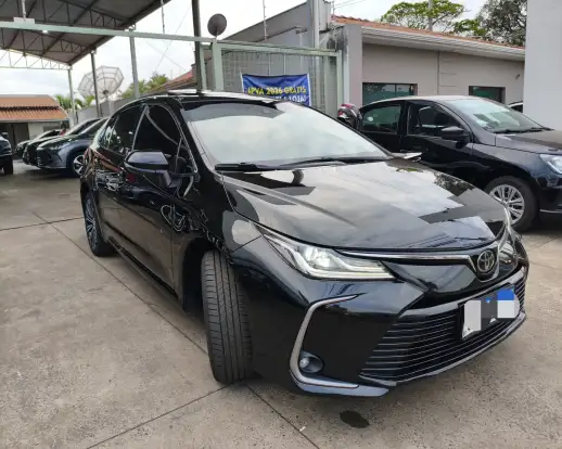 TOYOTA-COROLLA-2020